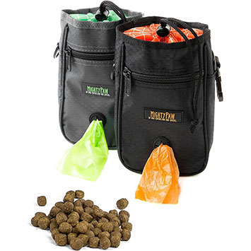 treat pouch